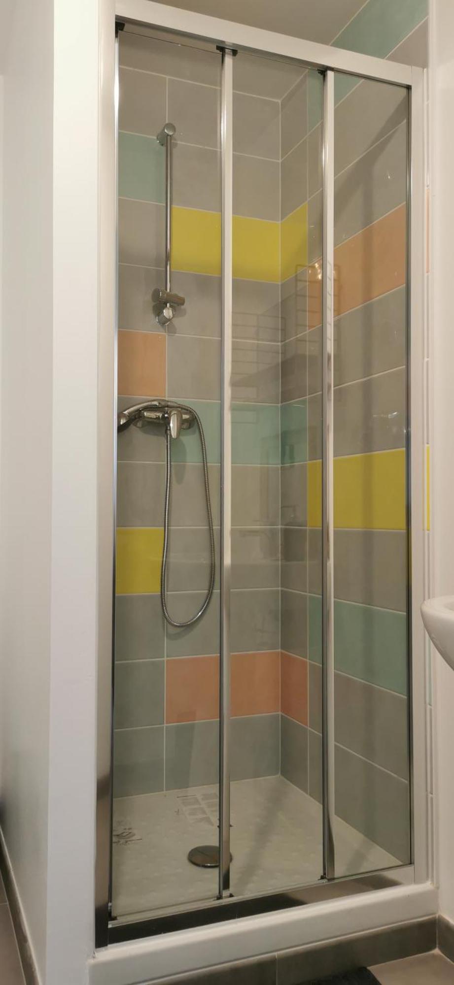 Bel Appartement Vannes Centre Экстерьер фото